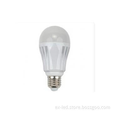watt led bulb street light